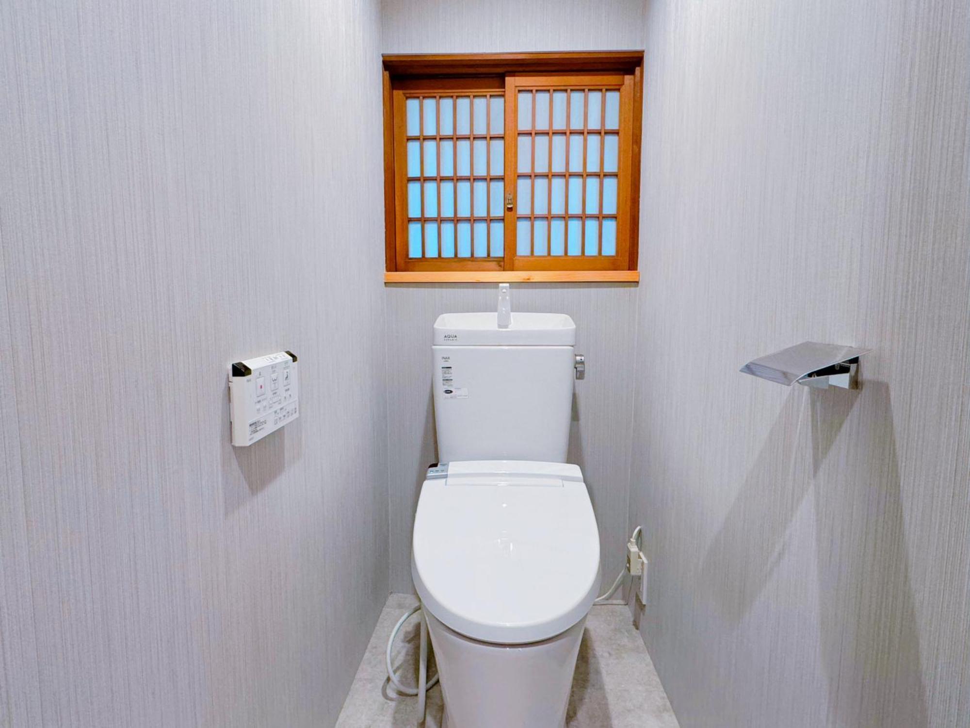 Wholehouse Himeji ホールハウス 姫路 Villa Exteriör bild