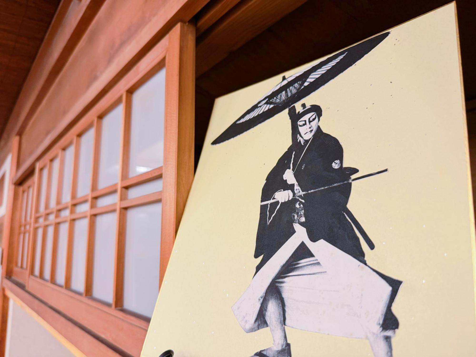 Wholehouse Himeji ホールハウス 姫路 Villa Exteriör bild