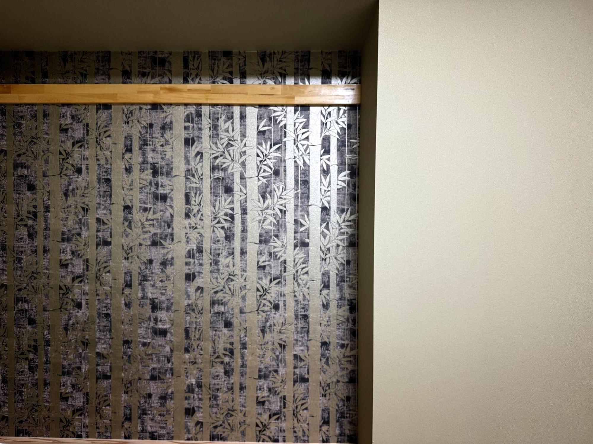 Wholehouse Himeji ホールハウス 姫路 Villa Exteriör bild