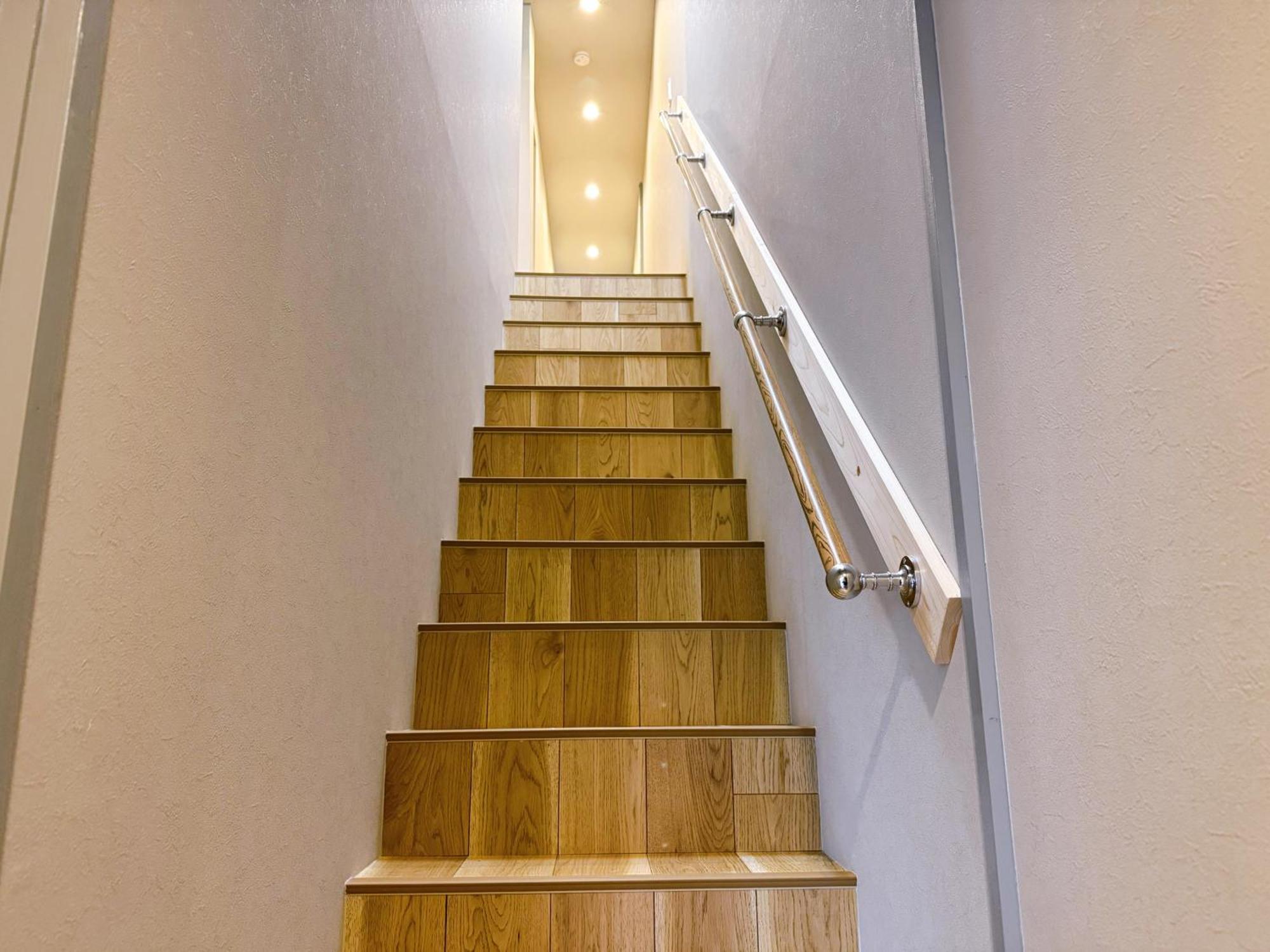 Wholehouse Himeji ホールハウス 姫路 Villa Exteriör bild